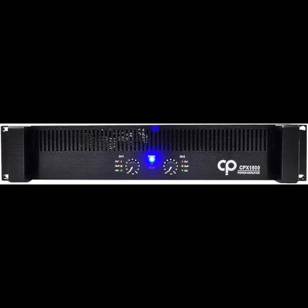 2025年最新】#CPX1500の人気アイテム - メルカリ