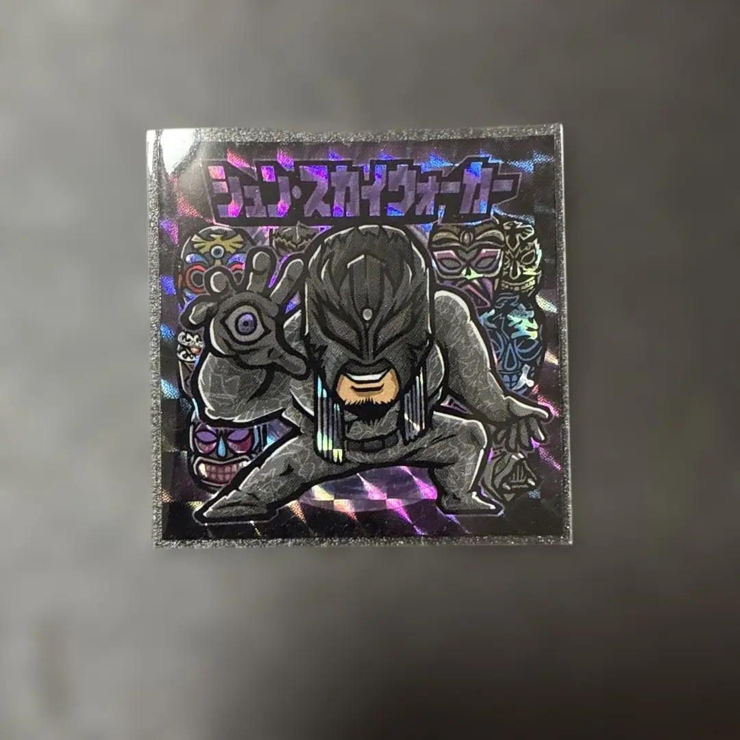 ドラゴンゲート アクリルスタンド シュン・スカイウォーカー Amazon.co.jp: DRAGON GATE ドラゴンゲート シュンスカイ