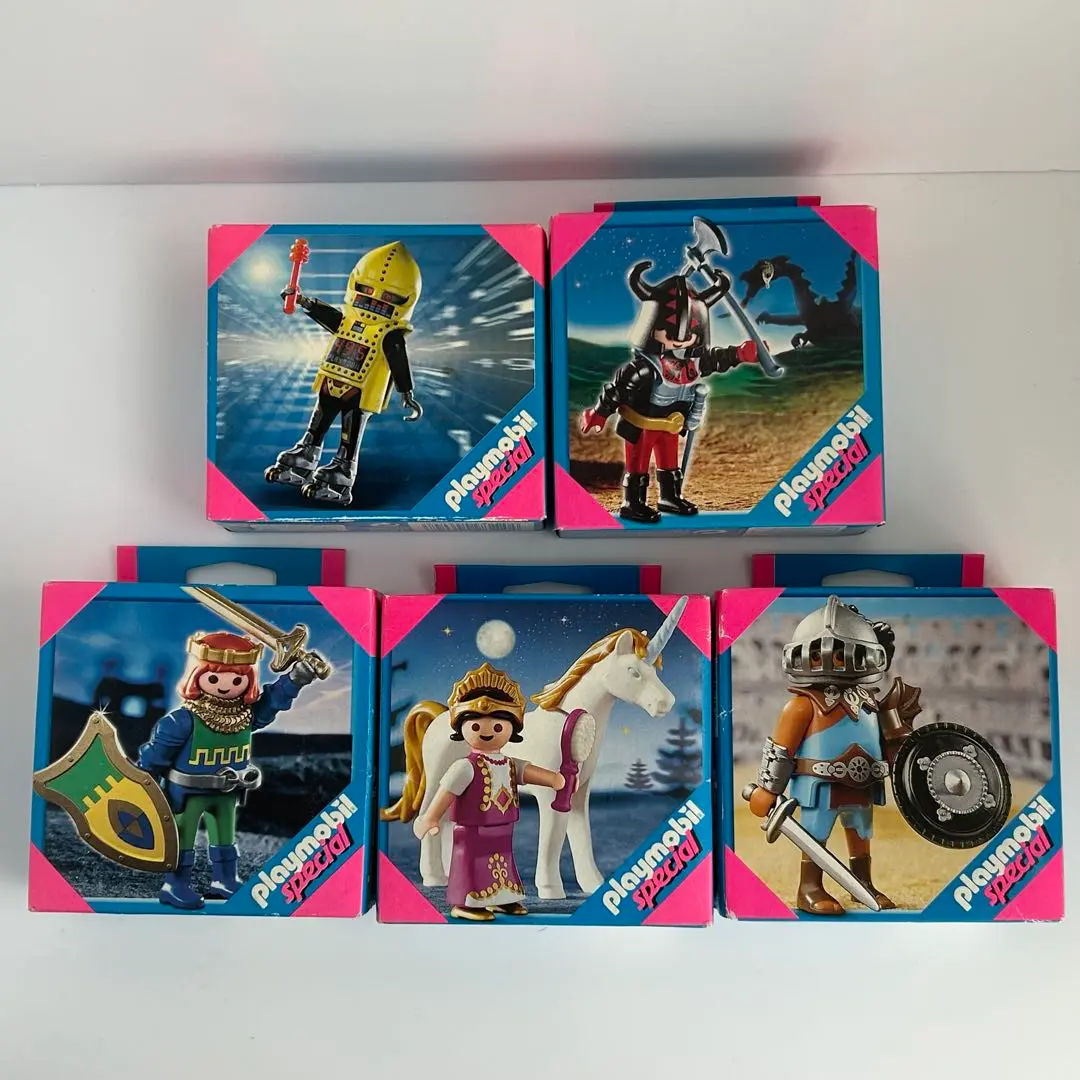 プレイモービル PLAYMOBIL まとめ売り Amazon.co.jp: プレイモービル パイレーツ 宝探し 71420 : おもちゃ