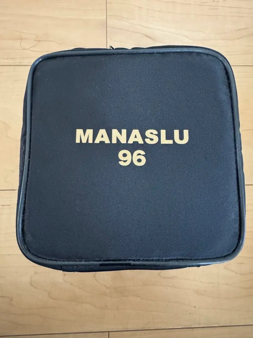 中古品　マナスル96 2025年最新】マナスル96の人気アイテム - メルカリ