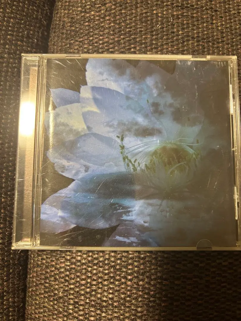 2025年最新】LUNA SEA MEMORIAL COVER ALBUM-Re:birth-の人気