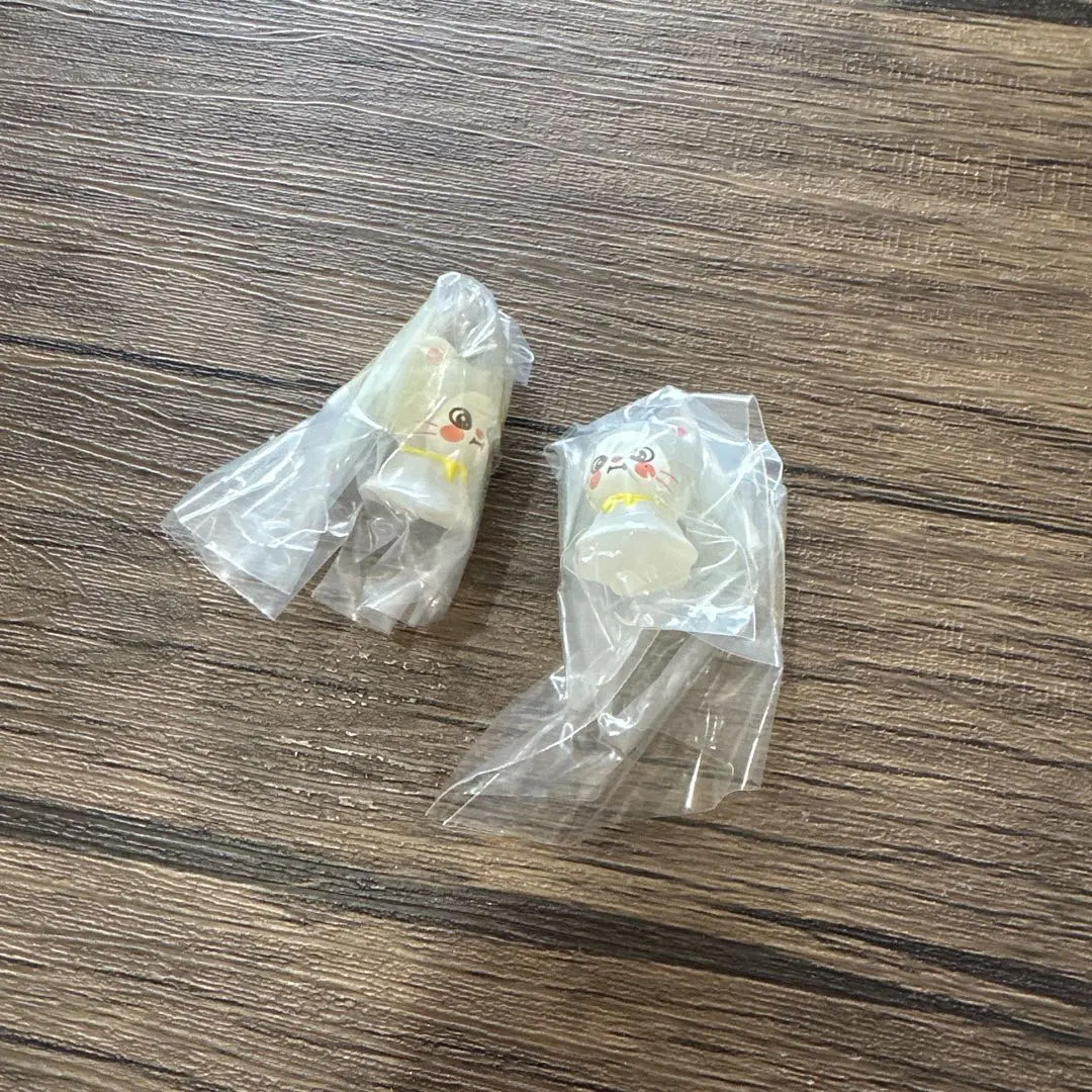 Thumbnail of SKZOO Mejirushi Accessory Hyunjin Stray Kids