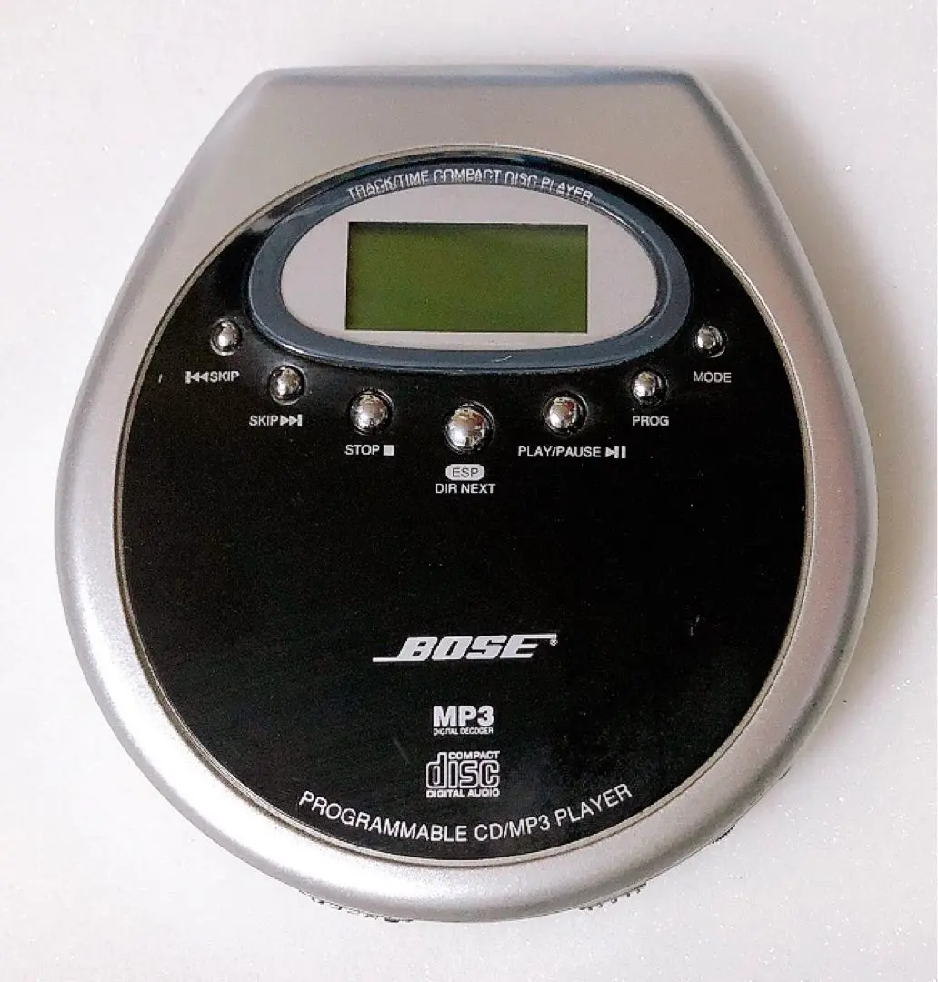 2025年最新】bose cd-m9の人気アイテム - メルカリ