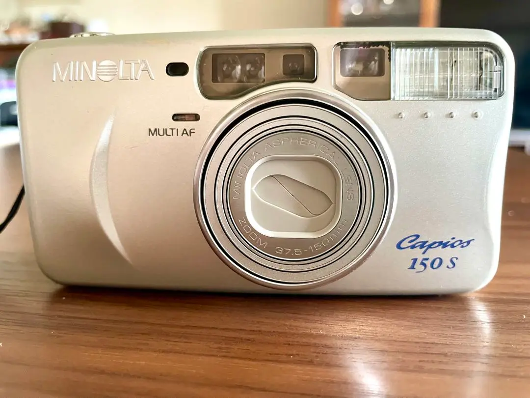 2025年最新】Capios150Sの人気アイテム - メルカリ