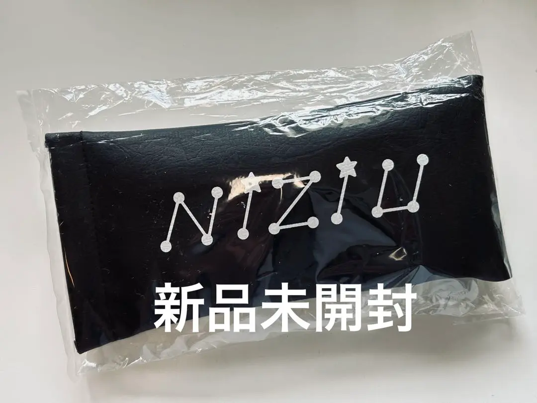2025年最新】niziuマヤ サングラスの人気アイテム - メルカリ