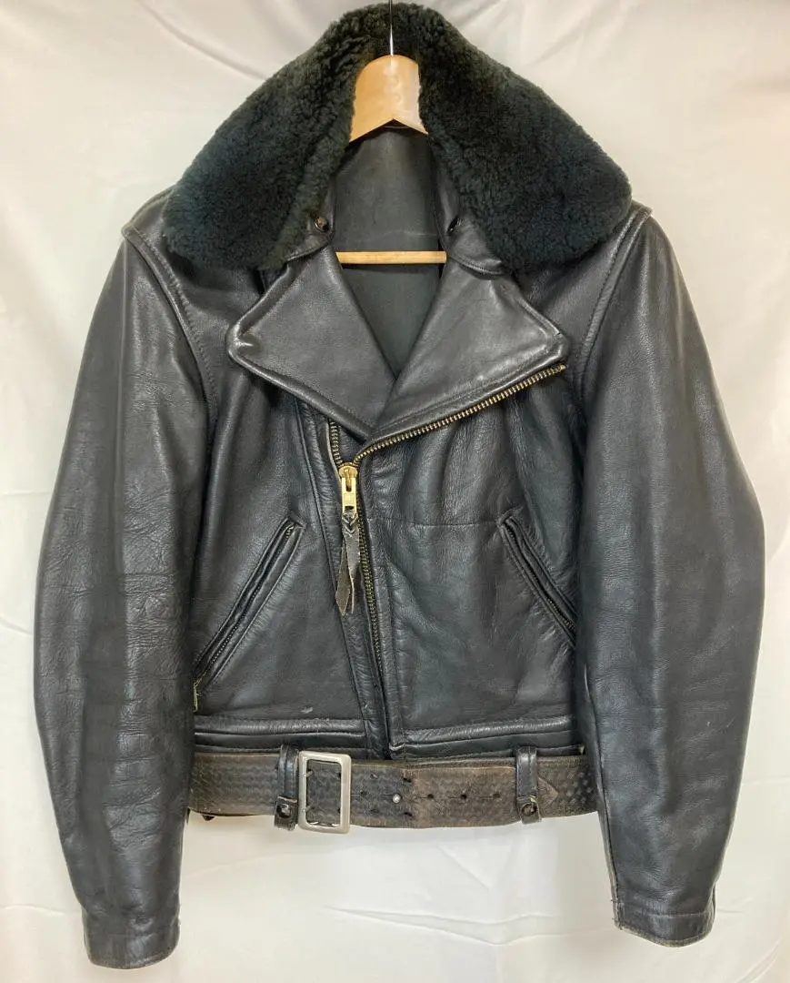 2025年最新】Langlitz Leathers レザージャケット・ライダースの人気