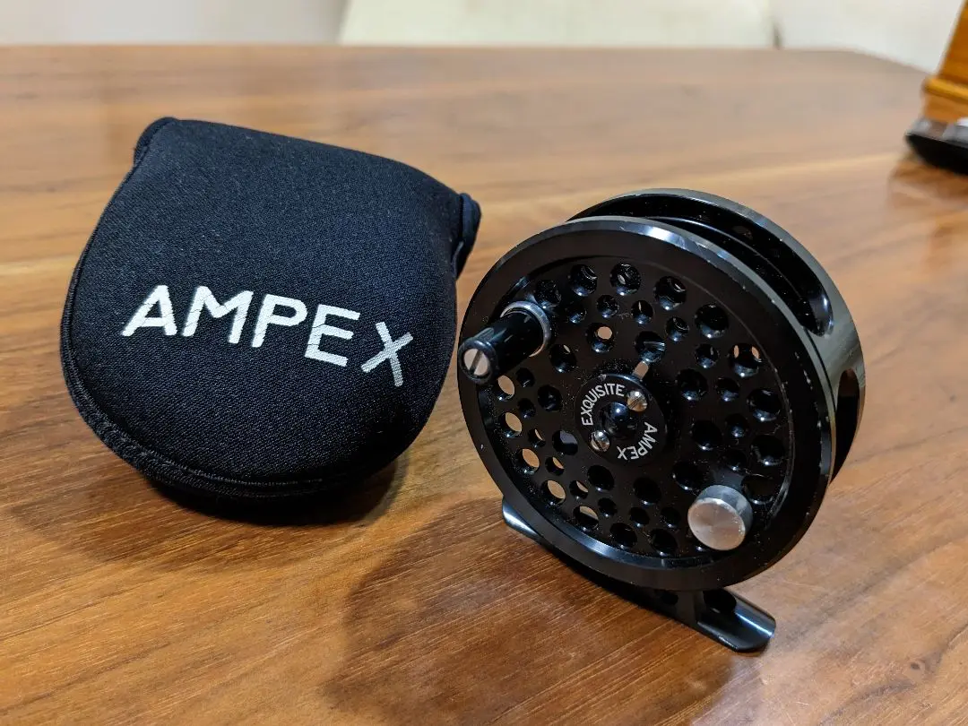 2025年最新】ampex SK-?の人気アイテム - メルカリ