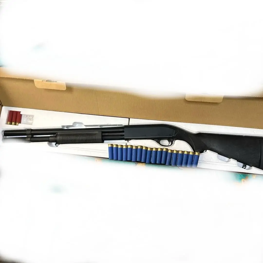 2025年最新】M87 エクステンションの人気アイテム - メルカリ