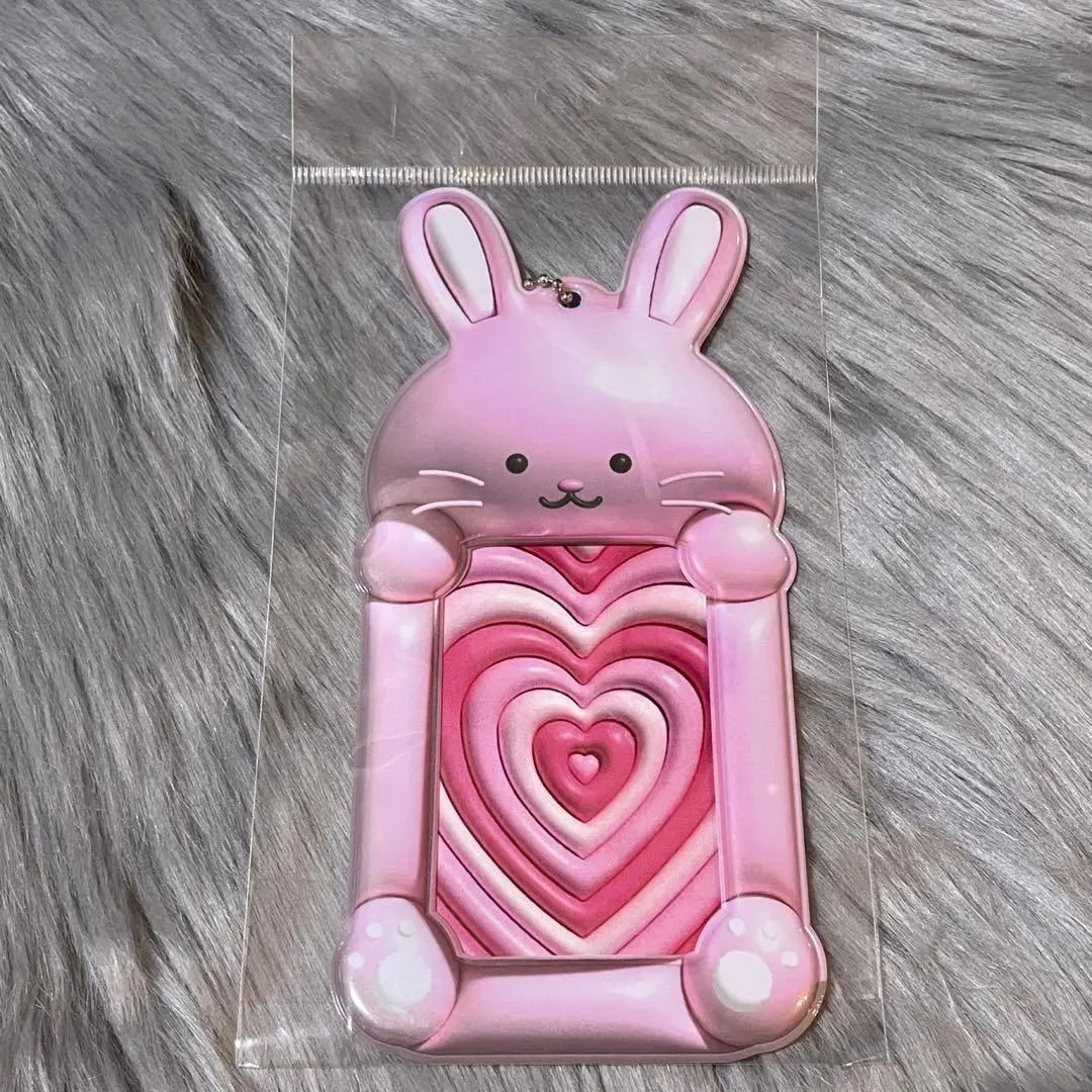 【新品未開封】SHINee オニュ うさぎ ぬいぐるみ キーリング SHINee オニュ うさぎ ぬいぐるみ キーリング - メルカリ