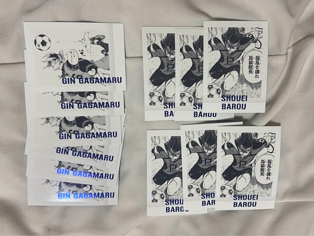 2025年最新】牙狼展の人気アイテム - メルカリ