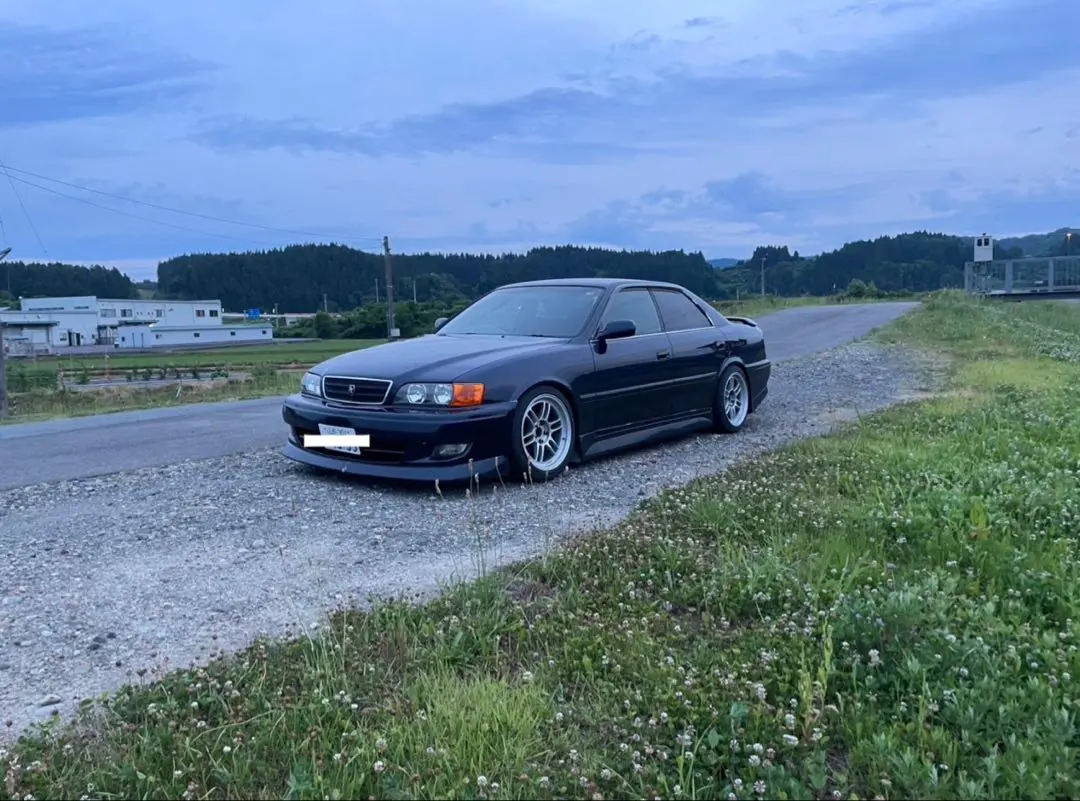 エンケイ　PCD114.3 9j 5穴　RPF1 3本　タイヤ付きおまけ程度 Amazon | 【ホイールのみ 4本セット】*ENKEI*Racing RPF1*18