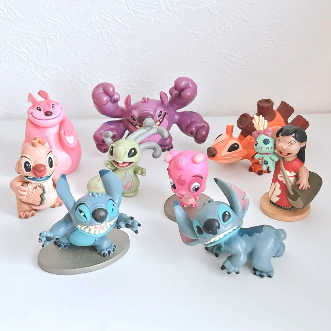 2025年最新】ミスターステンチーの人気アイテム - メルカリ