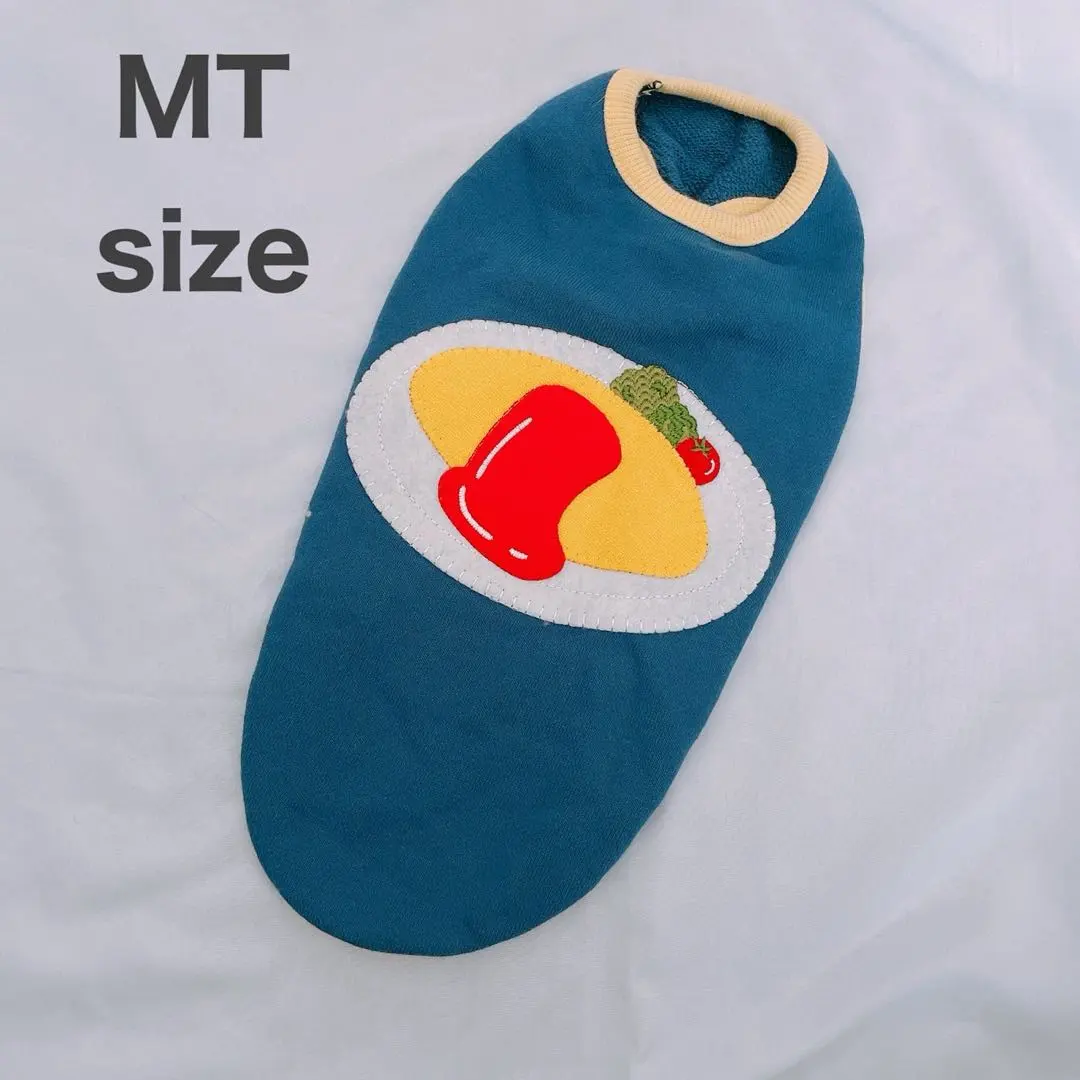 全新 附標籤 立即購買OK Coo Couture 冬季服裝 MT 的縮圖