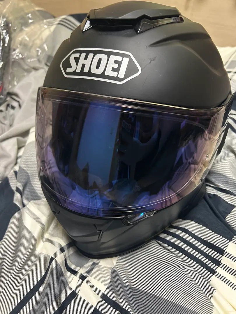 2025年最新】sena インカム srl2の人気アイテム - メルカリ