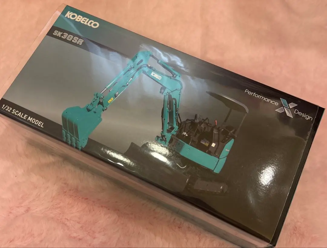2025年最新】sk30srの人気アイテム - メルカリ