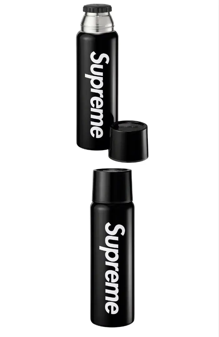 Supreme SIGG vacuum 真空断熱 0.75 ブラック 水筒 新品 楽天市場】【送料無料】【楽ギフ_包装】【メンズ ボトル