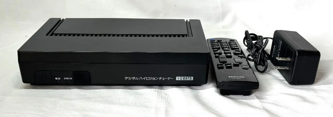 Amazon | I-O DATA 地上・BS・110度CSデジタルハイビジョン