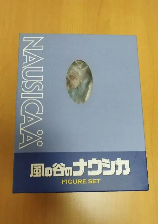 2025年最新】陶器 ナウシカの人気アイテム - メルカリ