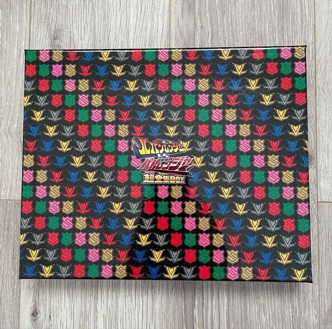 ルパパト 魁利 ルパンレッド クリアファイル 未開封品 ルパパト 魁利 ルパンレッド クリアファイル 未開封品 - メルカリ
