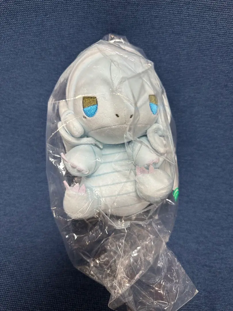 遊戯王 もちどる ブラックマジシャンガール ブルーアイズホワイトドラゴン 遊戯王 ブルーアイズホワイトドラゴン ブラックマジシャンガール