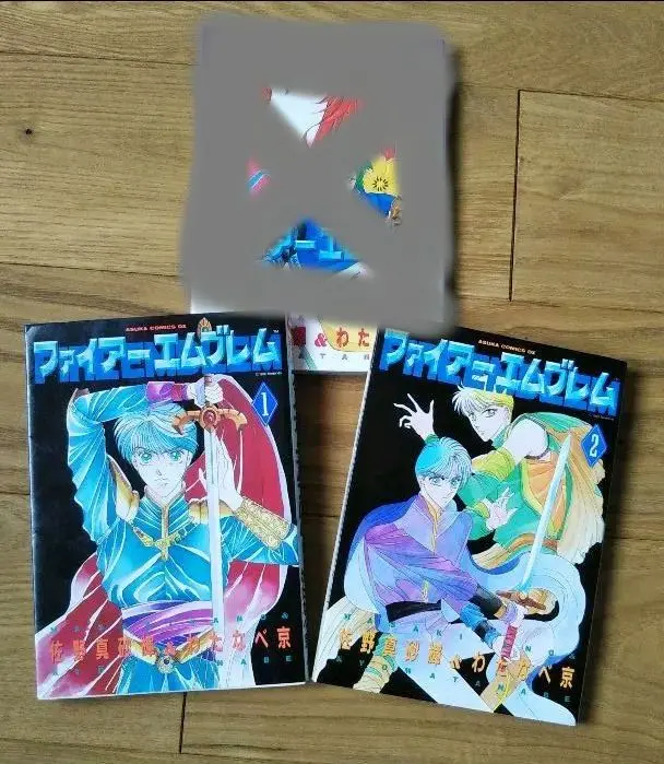 2025年最新】佐野真砂輝＆わたなべ京の人気アイテム - メルカリ