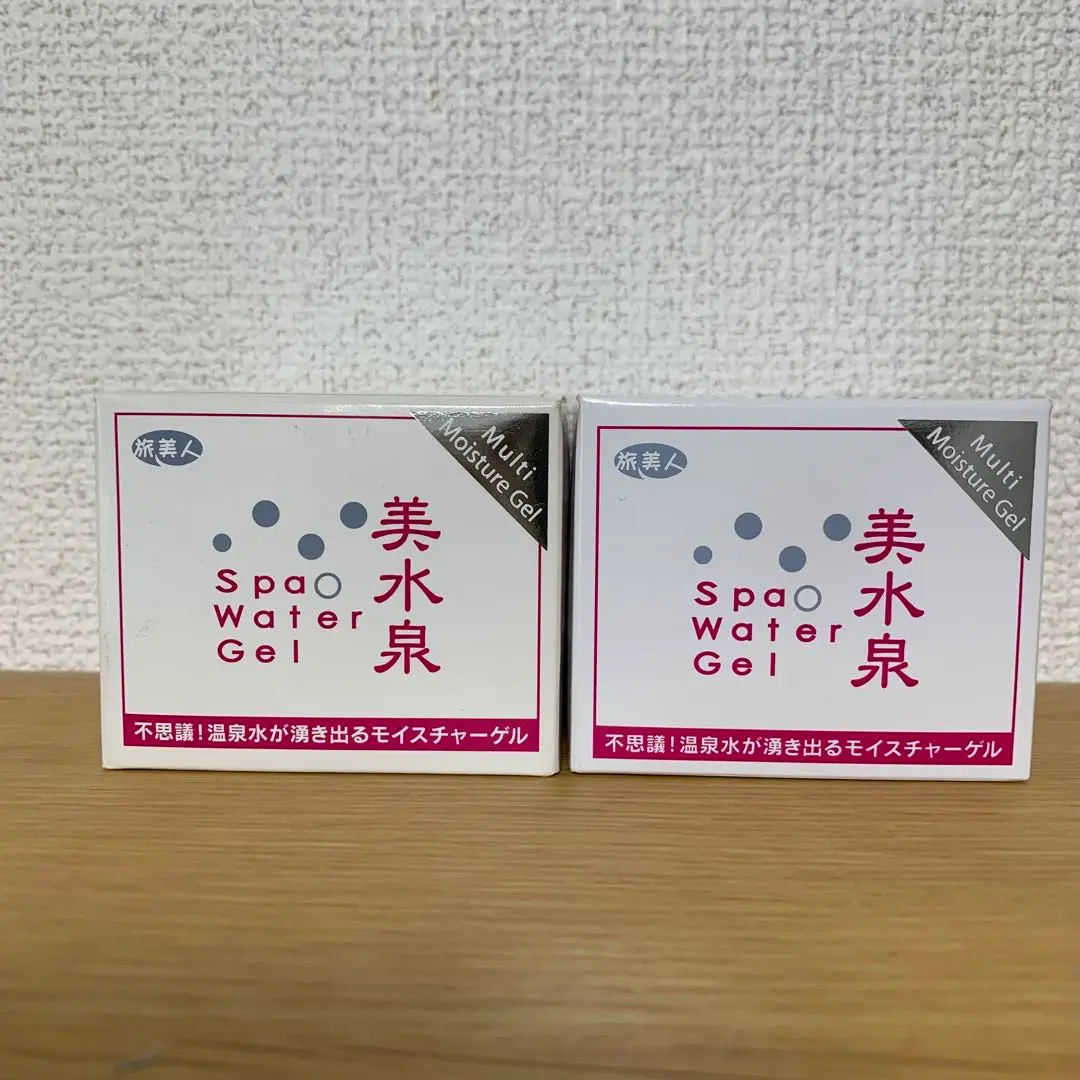 旅美人 美水泉 詰め替え用　1000g アズマ商事 【旅美人】 美水泉 詰め替え1000g 非売品
