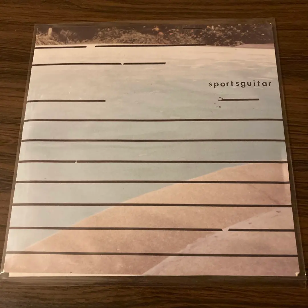 【LP】SPORTSGUITAR(スポーツギター)/アルバム Amazon | ORMSBY (オームスビー) 7弦 エレキギター HYPE G7 STD