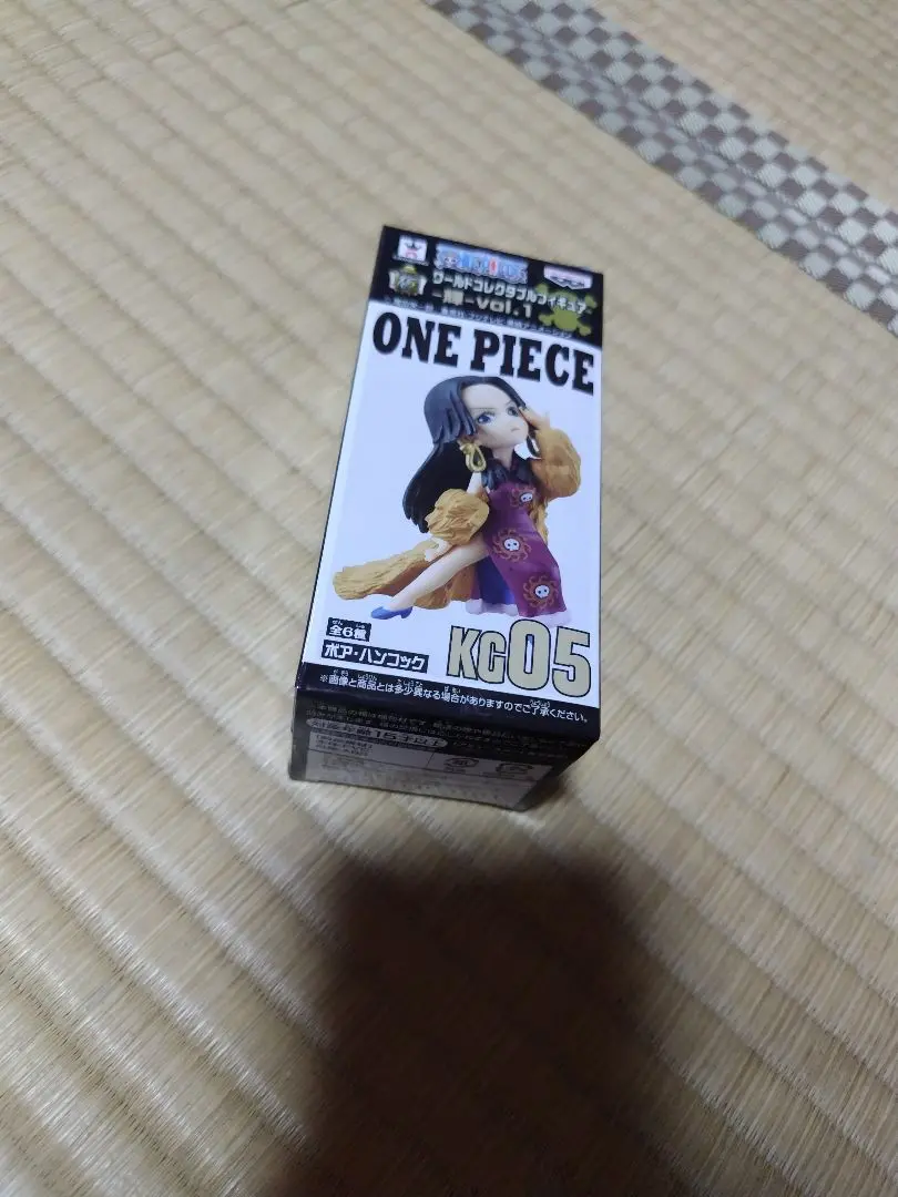 ワンピース ワーコレ フィギュア 輝 vol.1 vol.2 12体セット