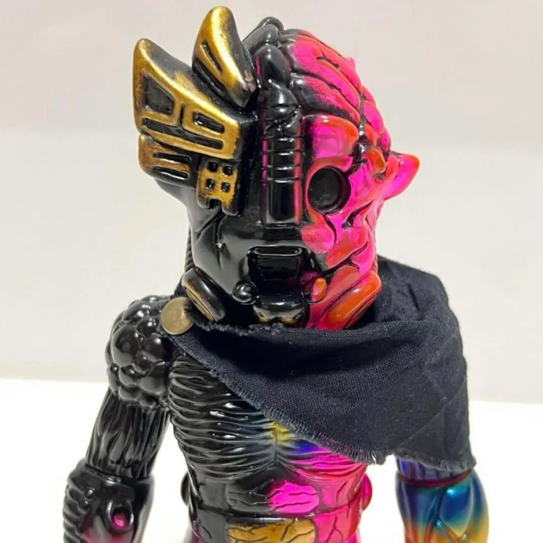 2025年最新】シカ魔シンの人気アイテム - メルカリ