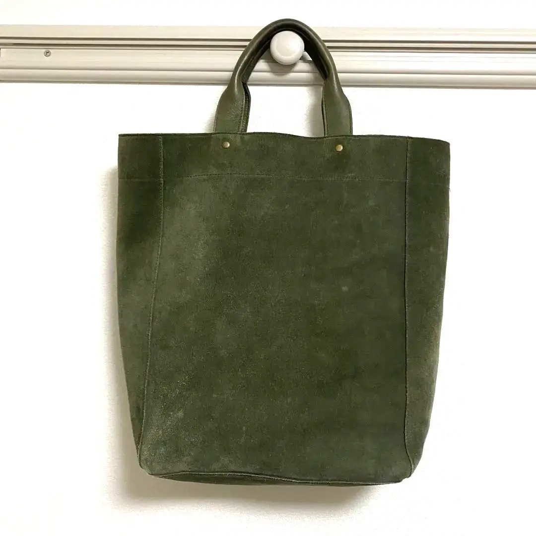Dries Van Noten トートバッグ　ウール DRIES VAN NOTEN】SS25 ラージ スカーフバッグ 送料関税込