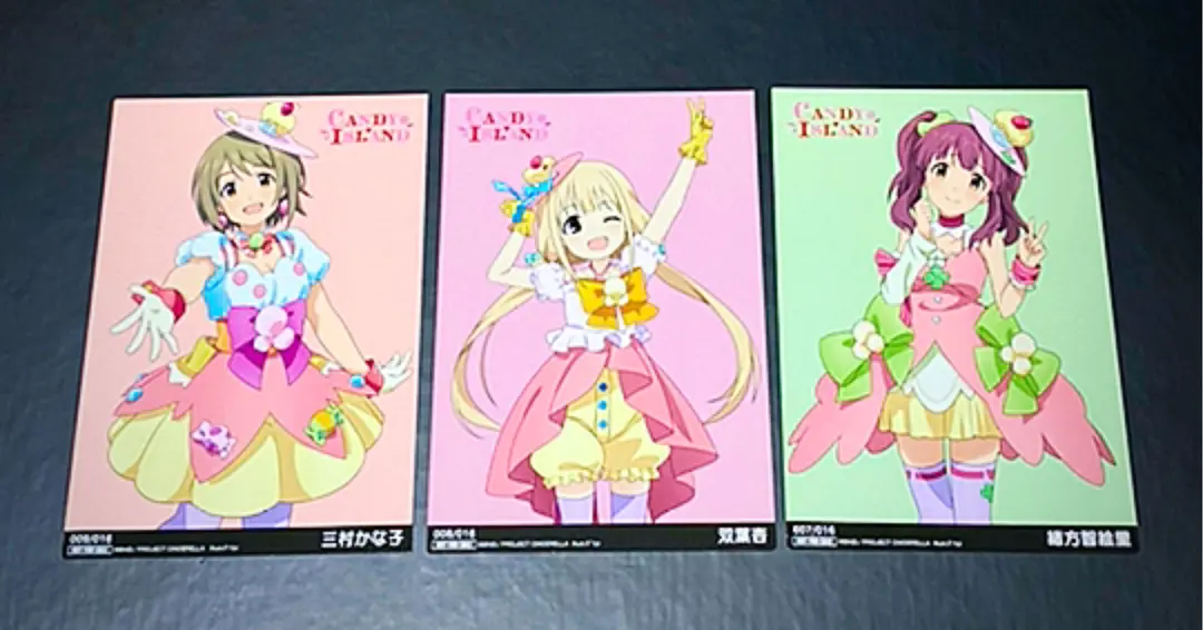 2025年最新】緒方智絵里 ぬいぐるみの人気アイテム - メルカリ