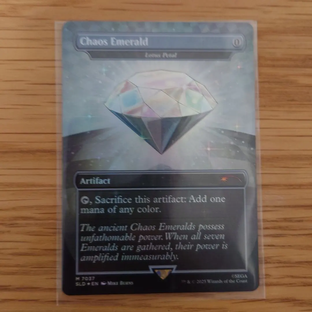 2025年最新】水蓮の花びら Foilの人気アイテム - メルカリ