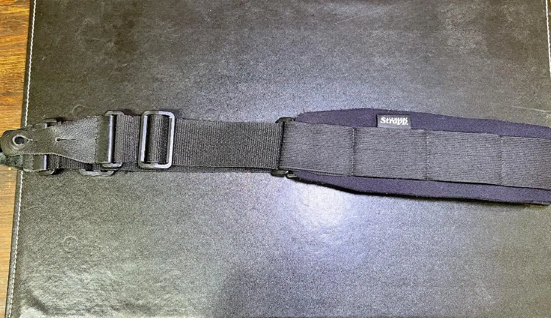 2025年最新】comfort strapp proの人気アイテム - メルカリ
