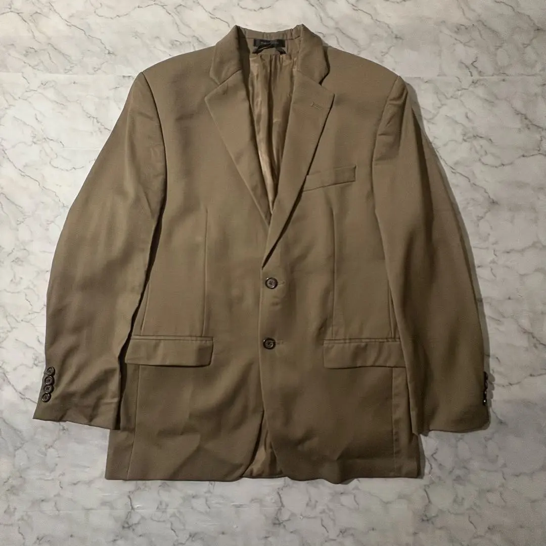 Thumbnail of 00s Lauren Ralph Lauren tailored jacket