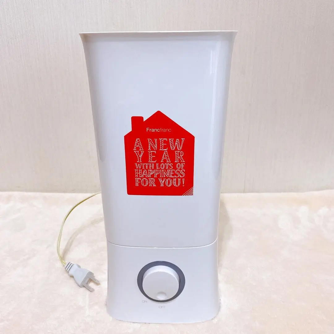 家庭温泉用ラドン発生器 パワートロン