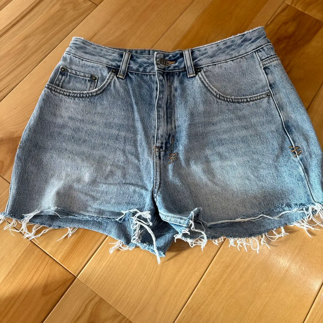 2025年最新】ksubi レディース ショートパンツ・ハーフパンツの