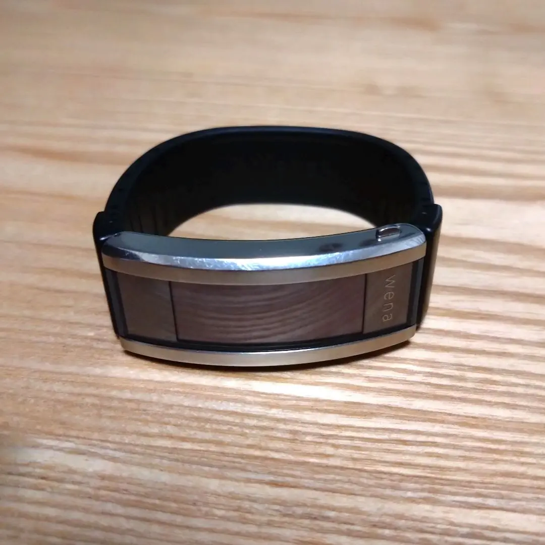 Tsubasa&#39;s shop WENA 3 RUBBER 楽天市場】sony wena 3 rubberの通販