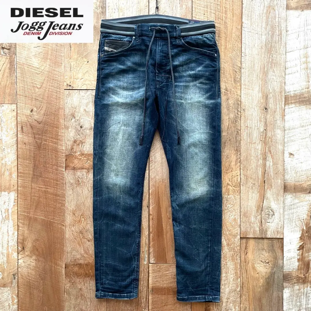2025年最新】DIESEL NARROT 26の人気アイテム - メルカリ