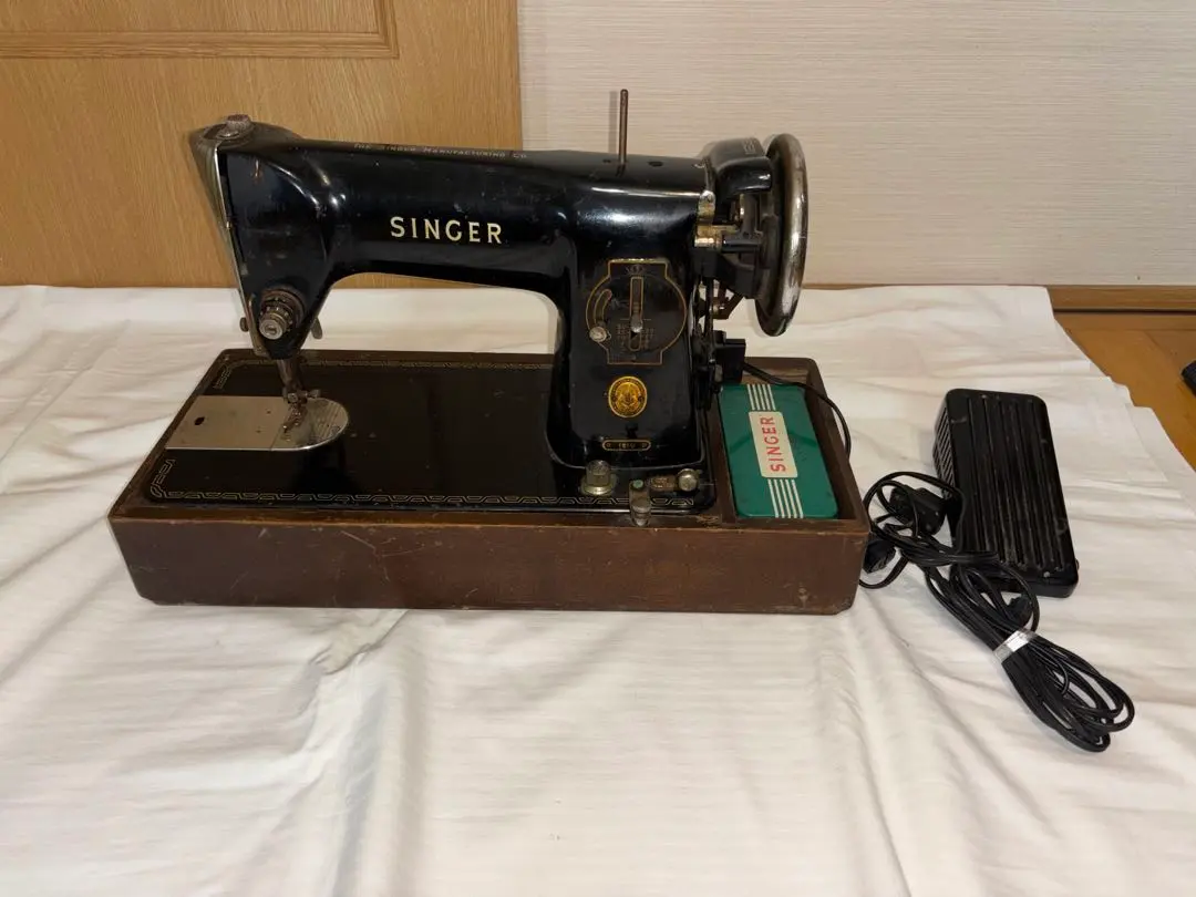 m53381327614_1.jpg?1729829920