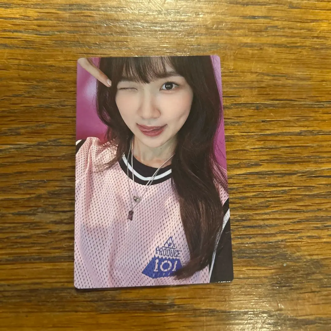 PRODUCE101JAPANTHEGIRLS 日プ 大坪楓恋 アクリルスタンド 2025年最新】大坪楓恋の人気アイテム - メルカリ