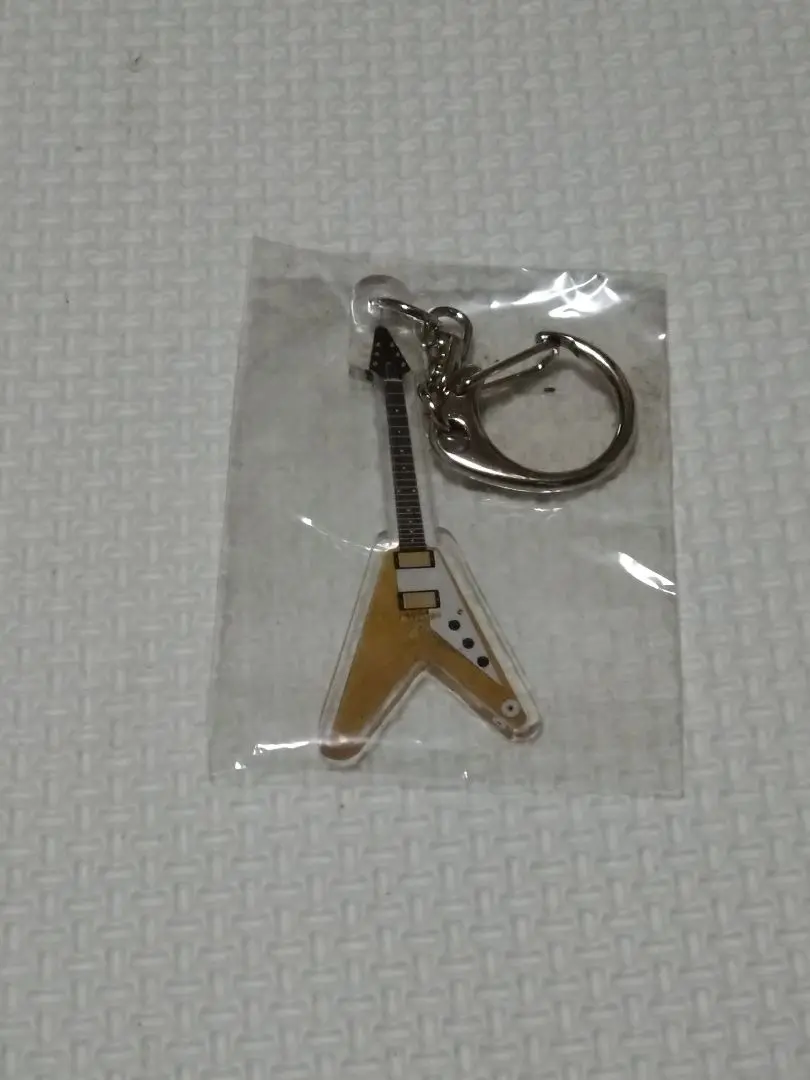 2025年最新】LoveBites アクスタの人気アイテム - メルカリ