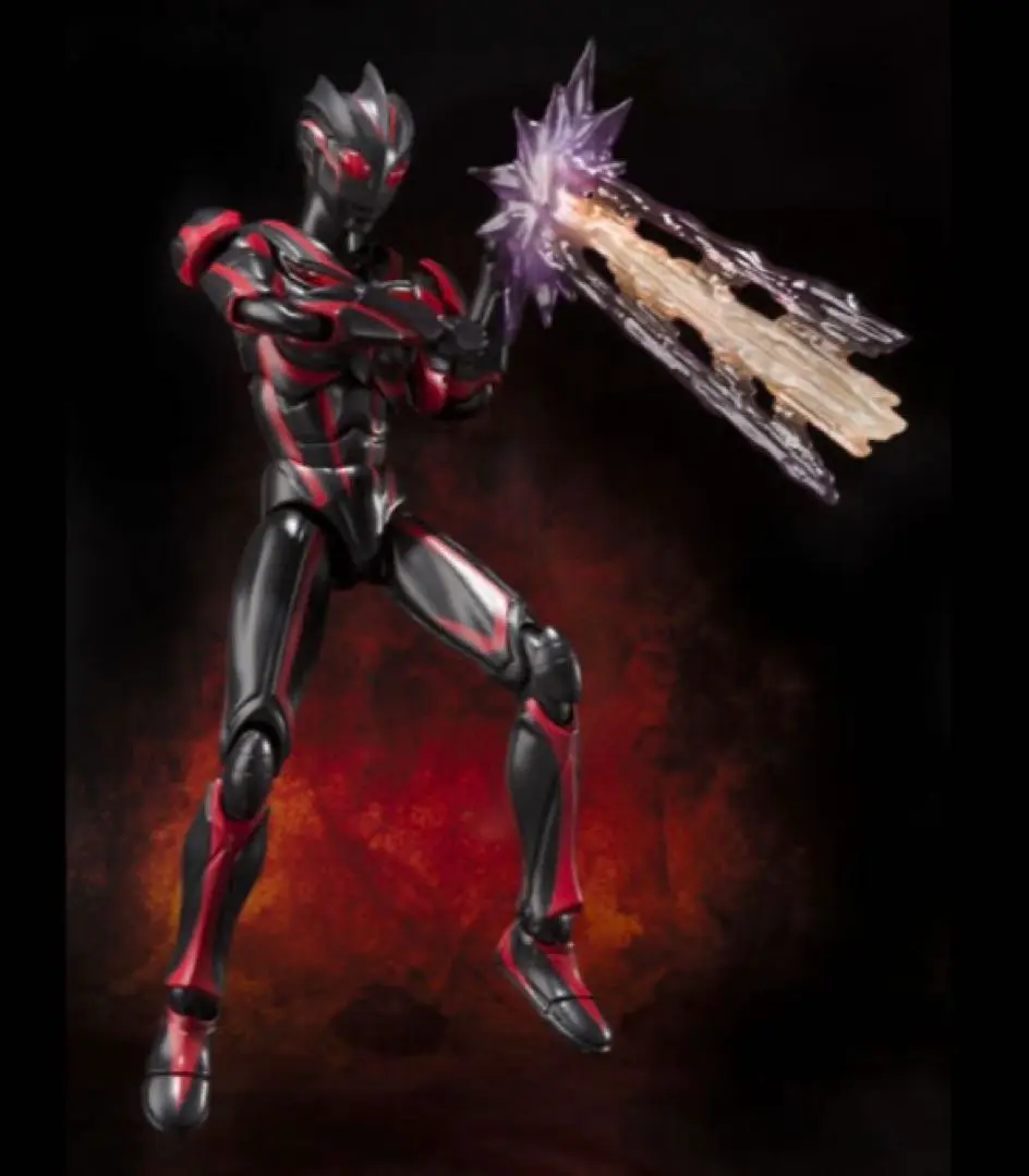 2025年最新】ウルトラマンノア ULTRA-ACTの人気アイテム - メルカリ
