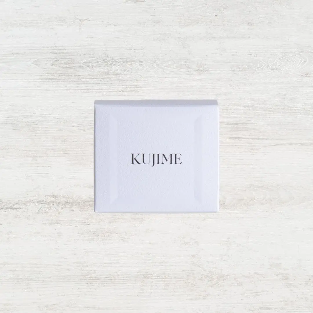 r*w様 新品未使用 【KUJIME フシカクリーム&フシカセラム】 2点&シー KUJIME フシカセラム&フシカクリーム（KUJIME FUSICA CREAM
