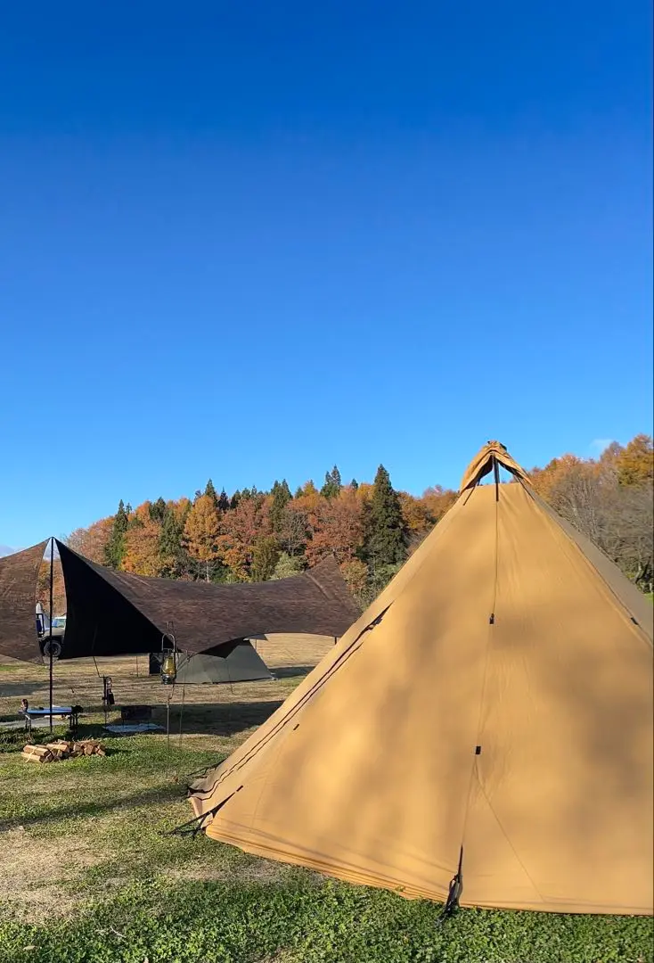 2025年最新】TENTIPI 9の人気アイテム - メルカリ