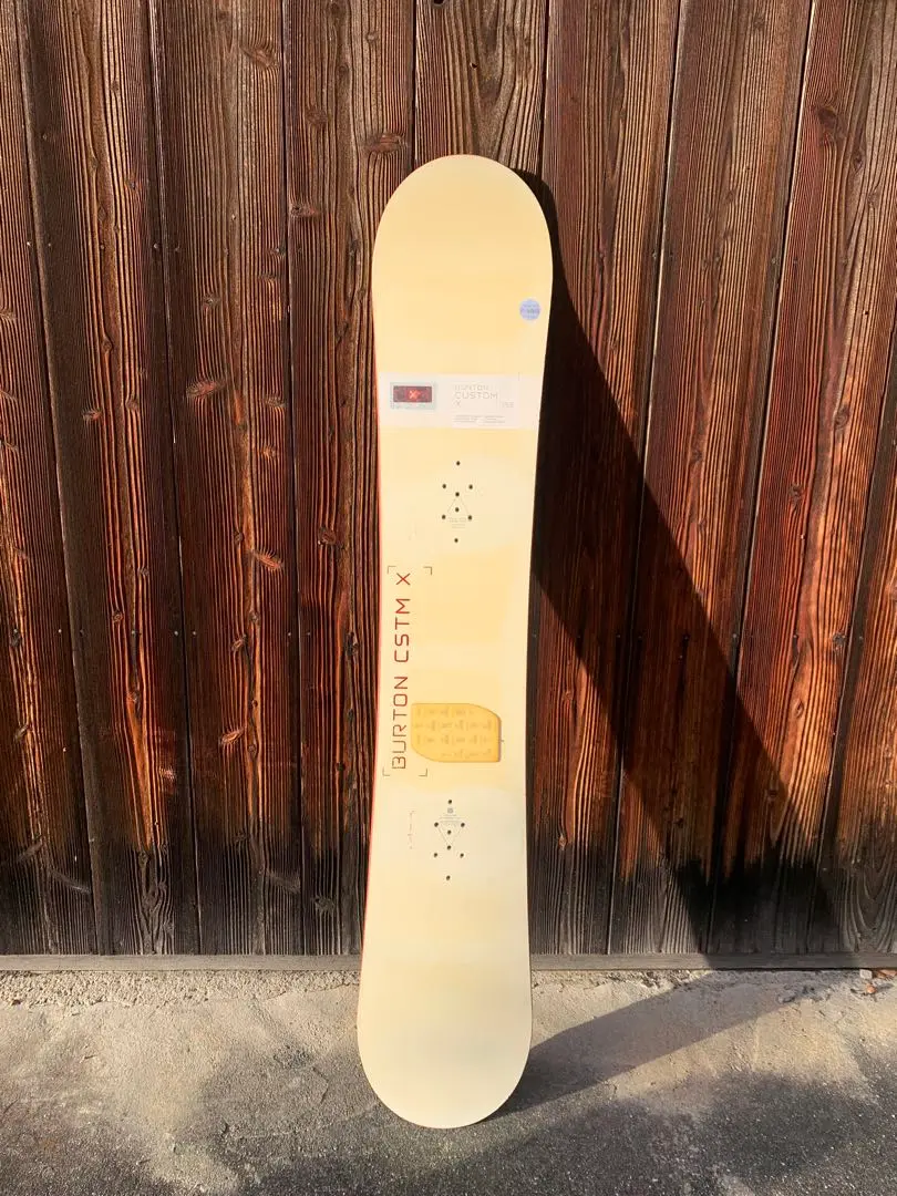 メンズ Burton X EST® スノーボードバインディング | Burton.com