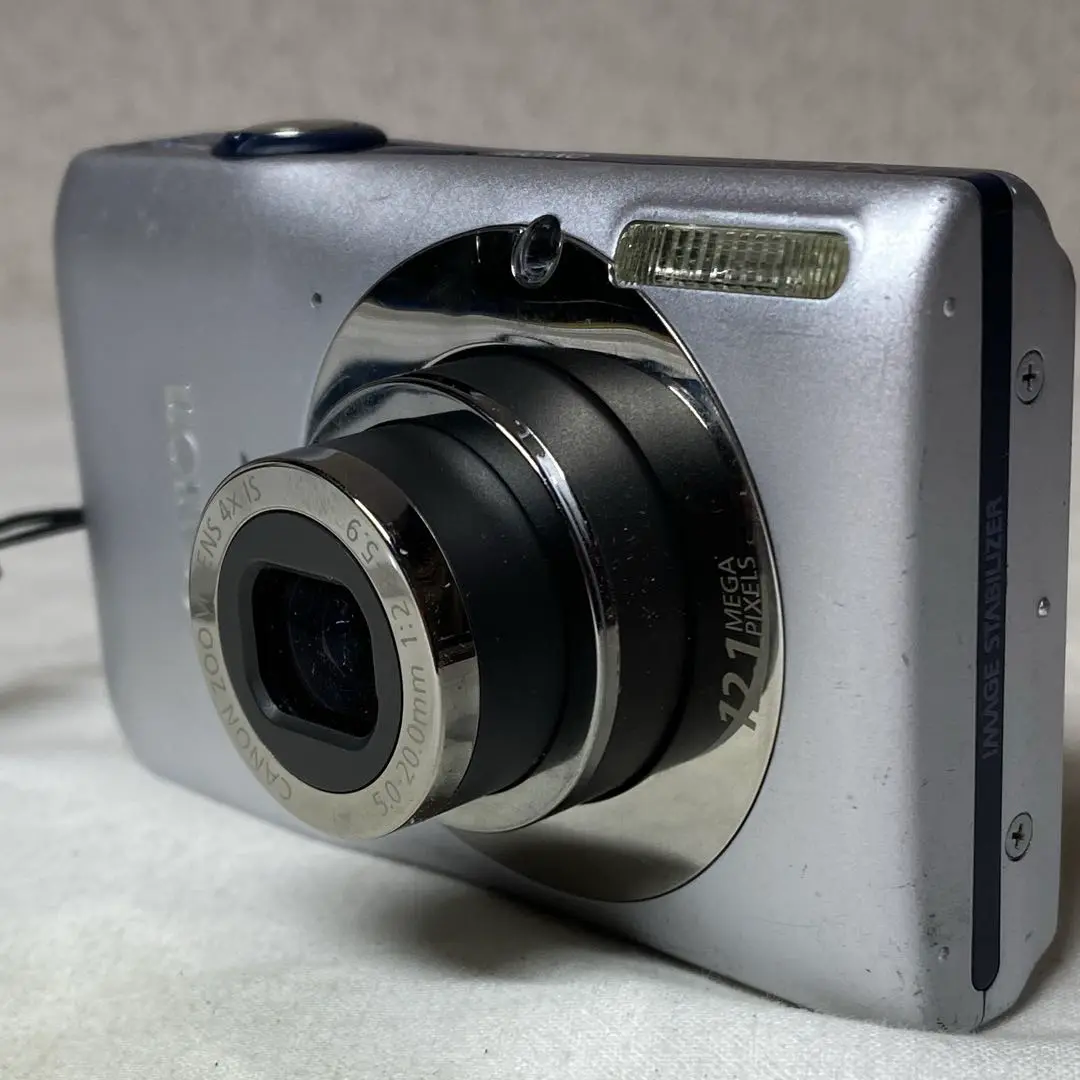 2025年最新】canon pc1469の人気アイテム - メルカリ