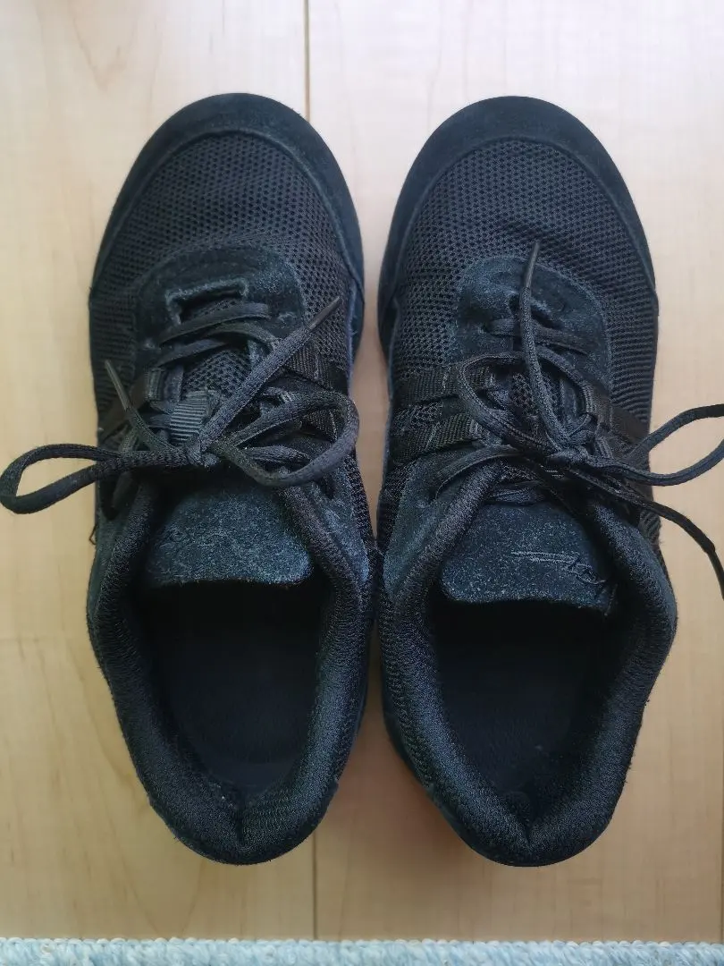Thumbnail of Dance sneakers • Excellent condition • 21cm