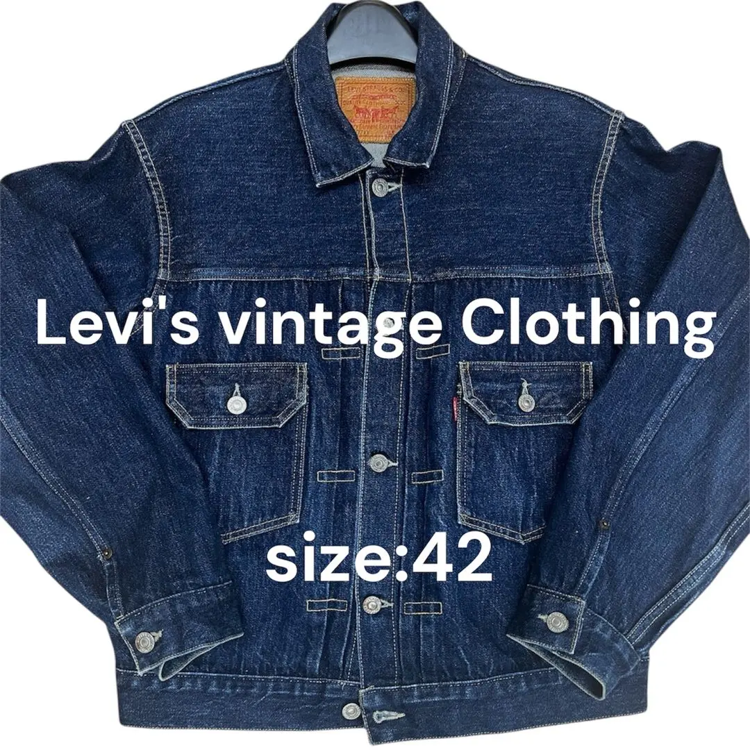 2025年最新】507xx 片面タブの人気アイテム - メルカリ