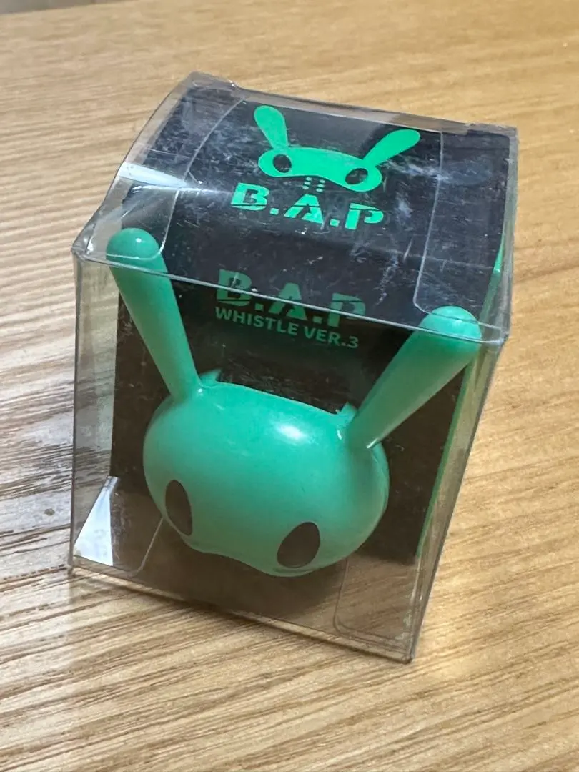 2025年最新】b.a.p ホイッスルの人気アイテム - メルカリ