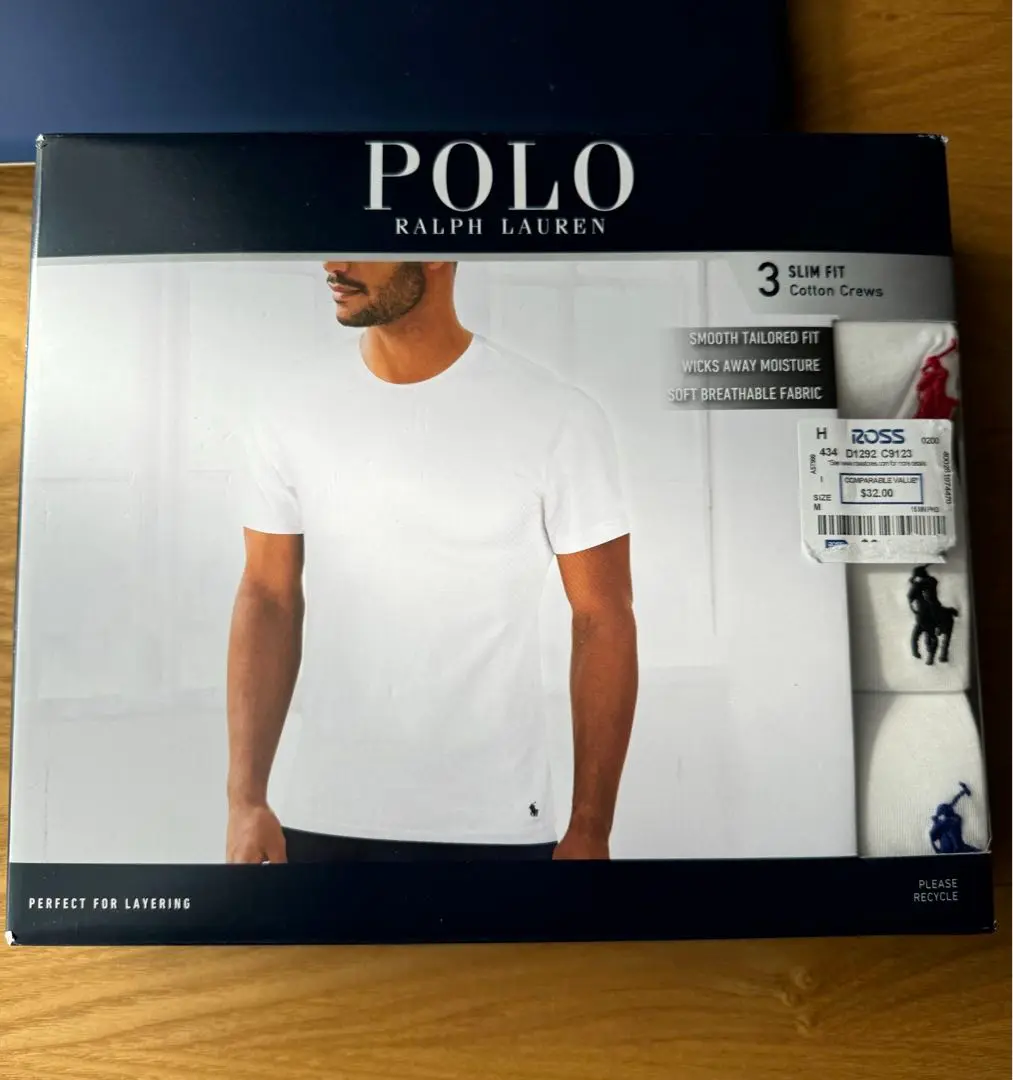 2025年最新】POLO RALPH LAUREN ポロ ラルフローレン Tシャツ